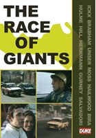 Race of Giants Download