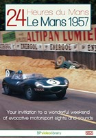 Le Mans 1957 Download