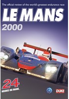 Le Mans 2000 Download