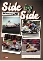 Side By Side Download