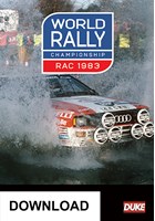 RAC  Rally 1983 Download