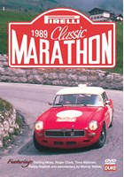 Classic Marathon Rally 1989 Download