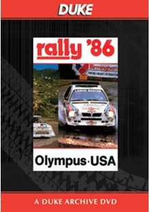 World Rally 1986 Olympus USA Download