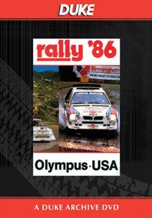 World Rally 1986 Olympus USA Download