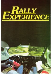 Rally Experience Download