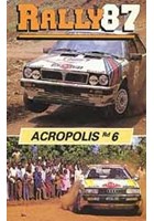 World Rally 1987 Acropolis Download