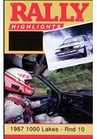 World Rally 1987 1000 Lakes Download