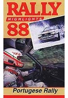 Portuguese Rally 1988 Download