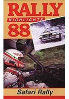 Safari Rally 1988 Download