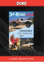 Fireworks US Off Road 1987 Download