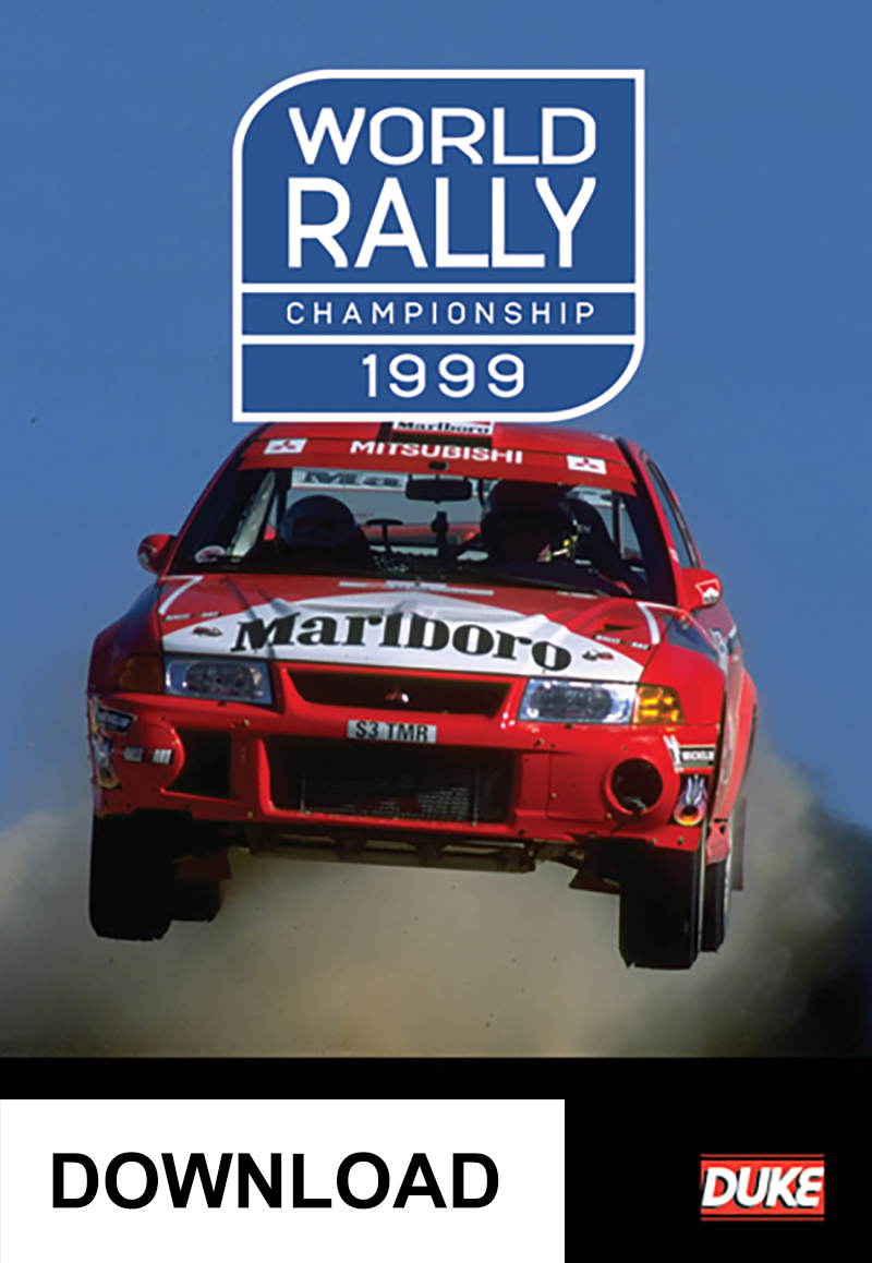 洋書 WRC RALLYCOURSE 1992-93 WRC RALLYCOURSE 1992-93