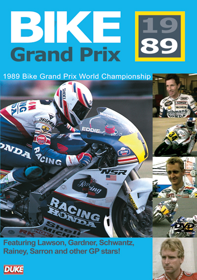 Racers Vol.57 Kawasaki MOTOGP Zx-rr SBK Japanese Motorcycle