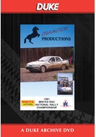 Mintex National Rally 1991 Download