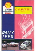 British Cartel Rally 1990 Download