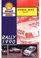 Fram Welsh Rally 1990 Download