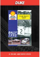 Rally 90-Audi Sport Download