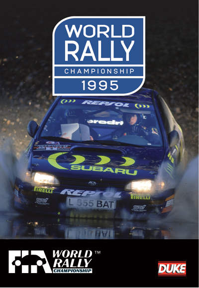 ダカールラリー　Le Dakar 1986-1987 DVD Paris Dakar Rally 1986 DVD : Duke Video