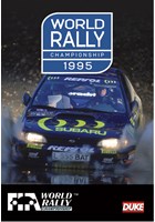 World Rally Review 1995 Download