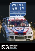 World Rally Review 1996 Download