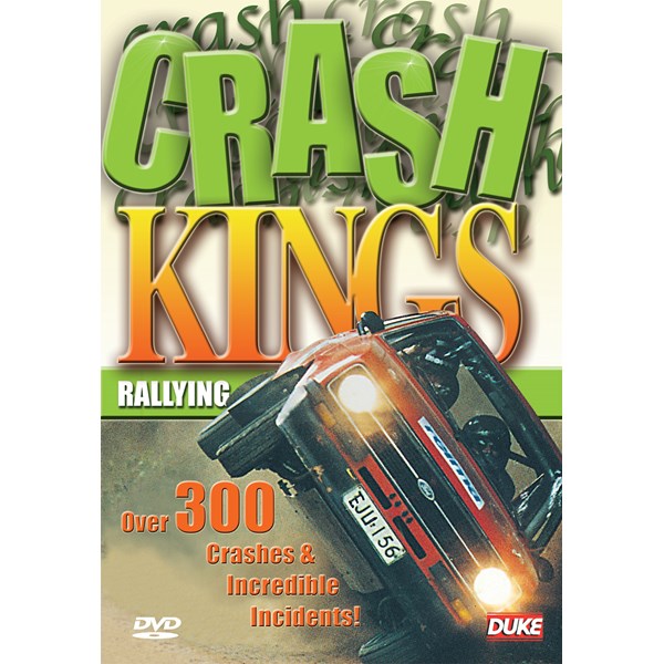 Crash Kings Rallying Download Duke Video