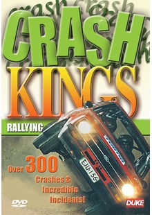Crash Kings Rallying Download