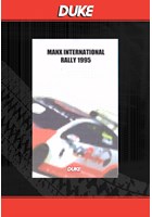 Manx International Rally 1995 Download