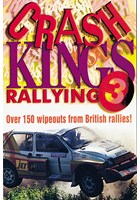 Crash Kings Rallying 3 Download