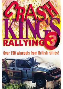 Crash Kings Rallying 3 Download