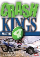 Crash Kings Rallying 4 Download