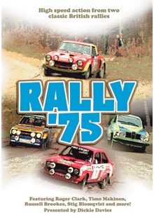 Rally 75 Download