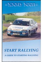 Start Rallying Download