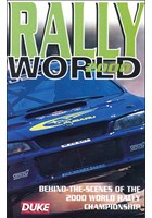 Rallyworld 2000 Download
