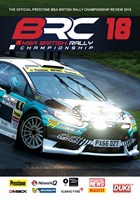 British Rally Championship Review 2018 (2 part) Download