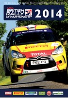 British Rally 2014 Review Download