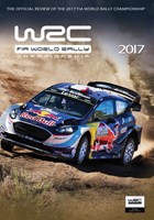 World Rally Championship 2017 Review 4 Part Download