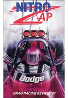 Nitro Zap Drag Review 1987 Download