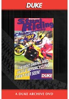 European Stunt Riding Championship 1997 Download