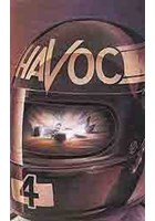 Havoc 4 Download