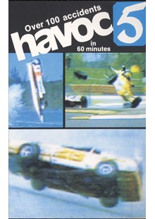 Havoc 5 Download