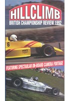 Hillclimb Review 1992 Download