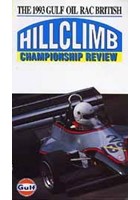 Hillclimb Review 1993 Download