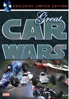 Car Wars Download