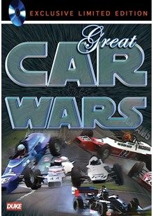 Car Wars Download