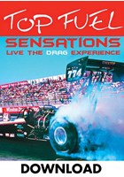 Top Fuel Sensations - Download