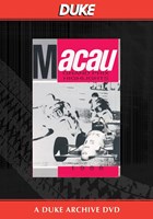 Macau GP 1988 Download