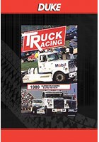 Supertruckers 1989 Download