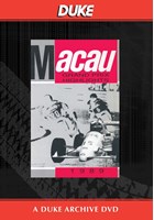 Macau GP 1989 Download