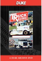 Brands Hatch Truck 1990 Download