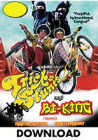Bi-Kings/Tricks & Stunts - Download