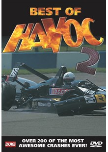 Best of Havoc 2 Download